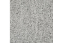 beige dark brown swatch  