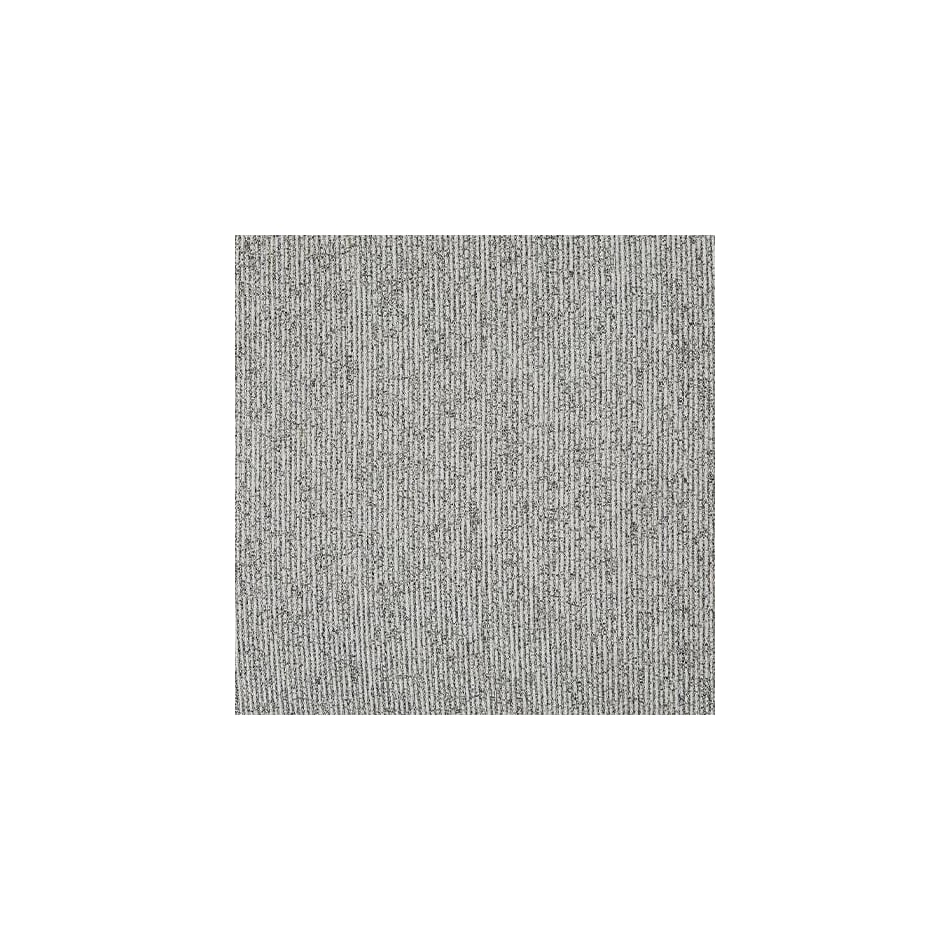 beige dark brown swatch  