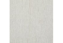 beige gray swatch  
