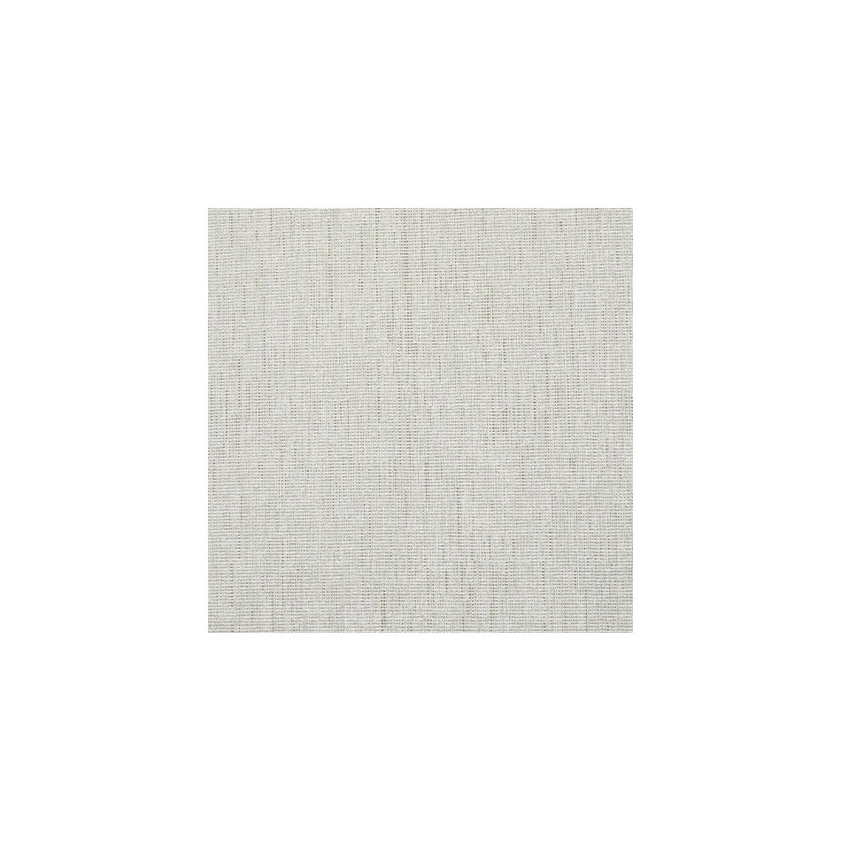 beige gray swatch  