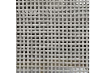 beige gray swatch  