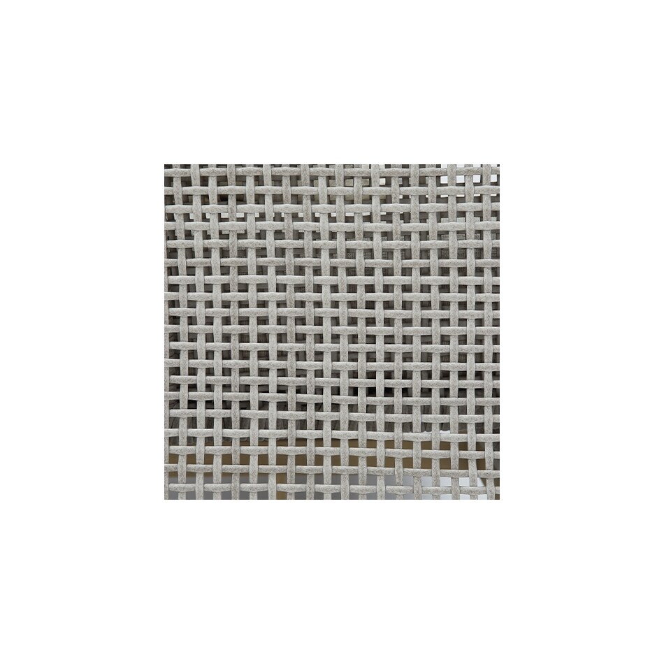 beige gray swatch  