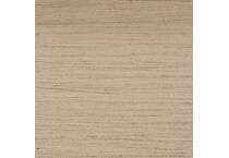 beige gray swatch  
