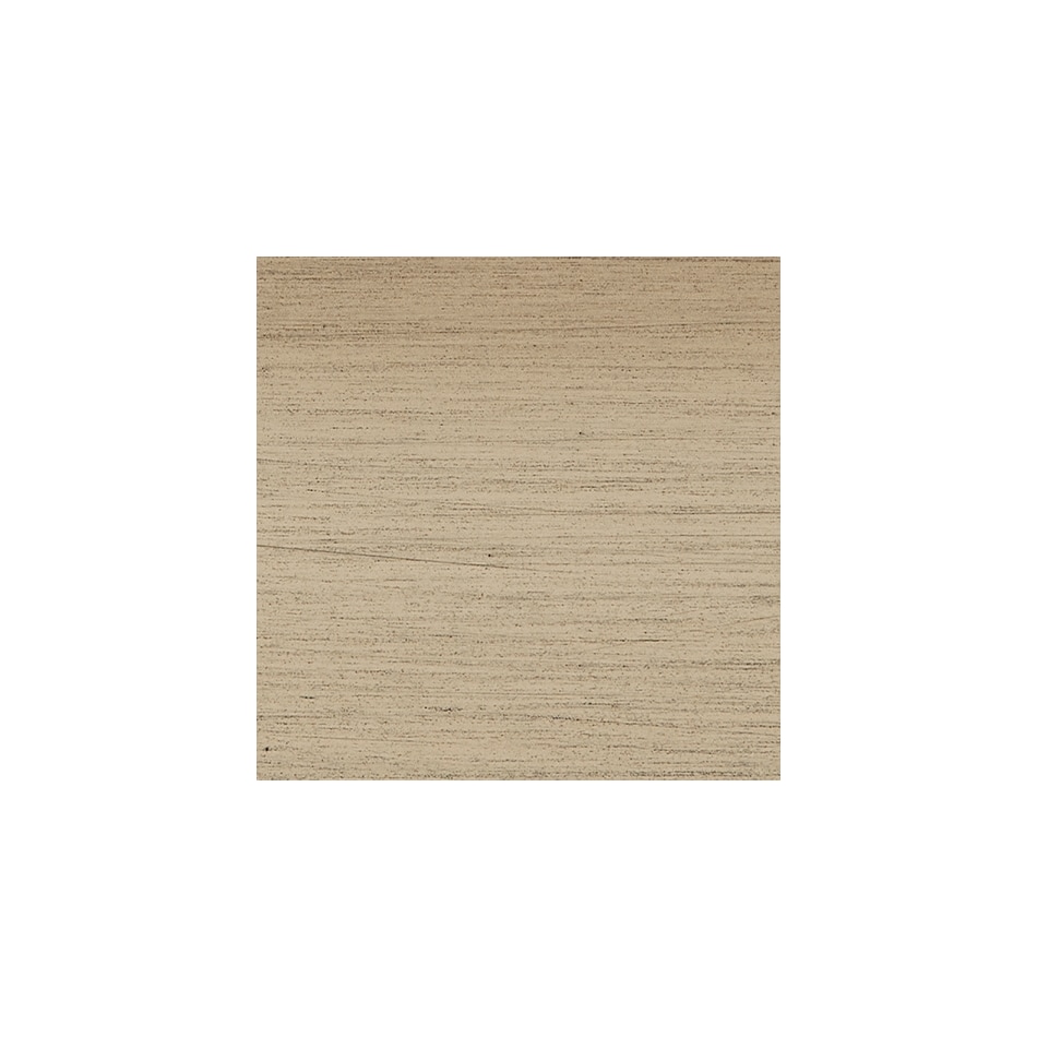beige gray swatch  