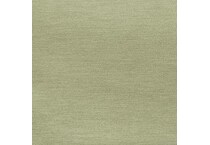 beige green swatch  