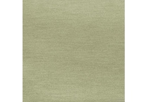 beige green swatch  