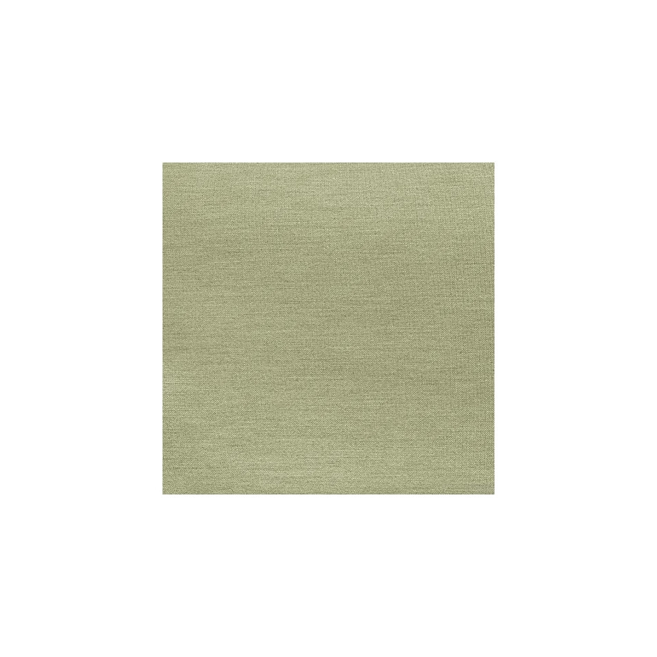 beige green swatch  