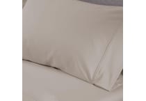 beige sheets   