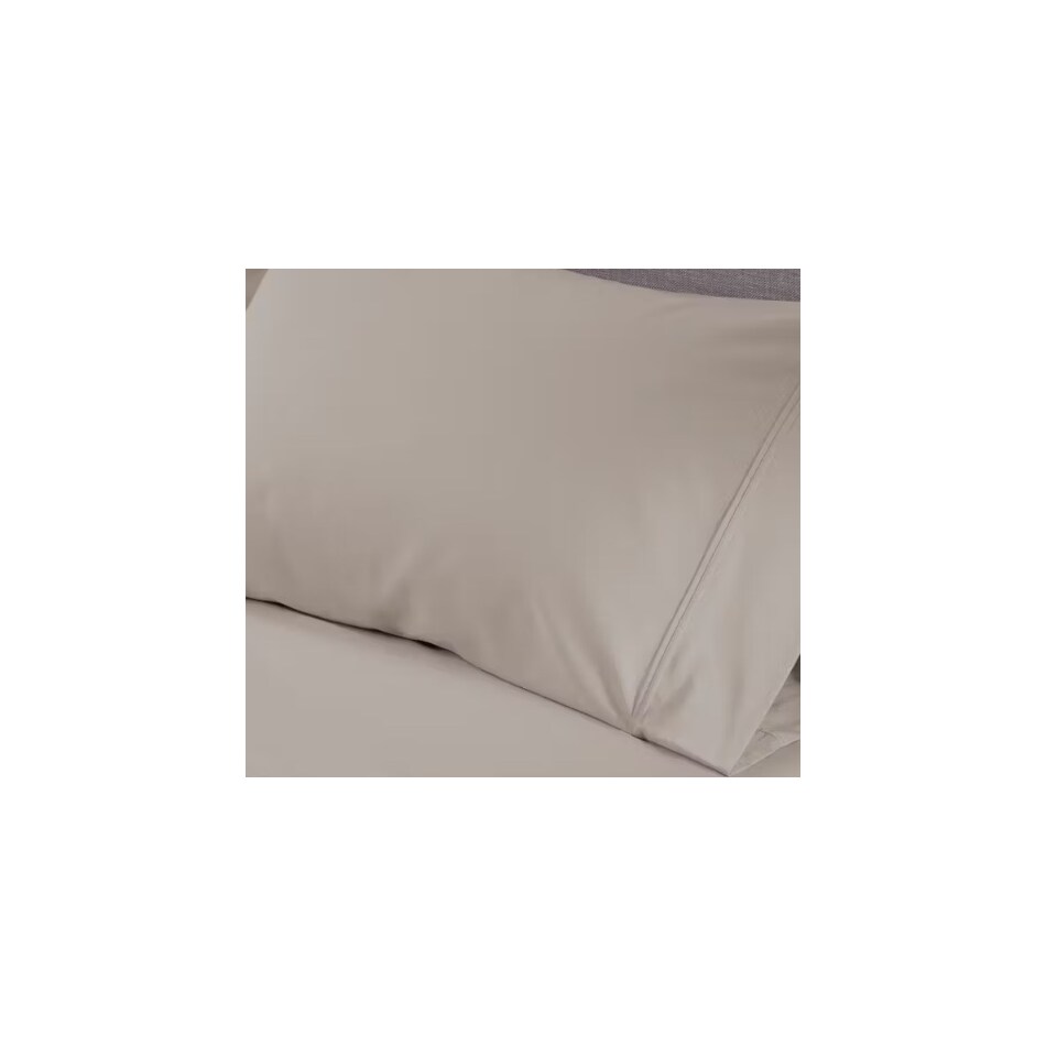 beige sheets   