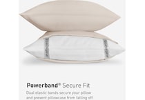 beige sheets   