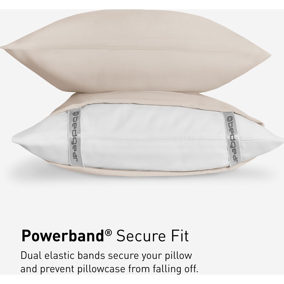 beige sheets   