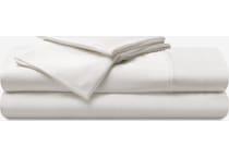 beige sheets   