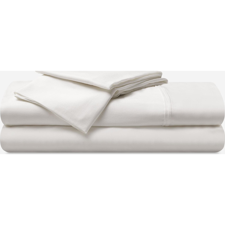 beige sheets   