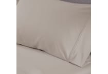 beige sheets   