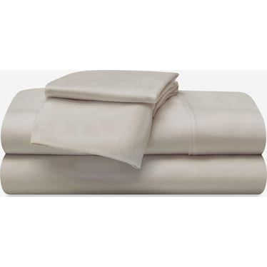 BEDGEAR HYPER-WOOL SHEET SET