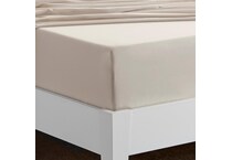 beige sheets   