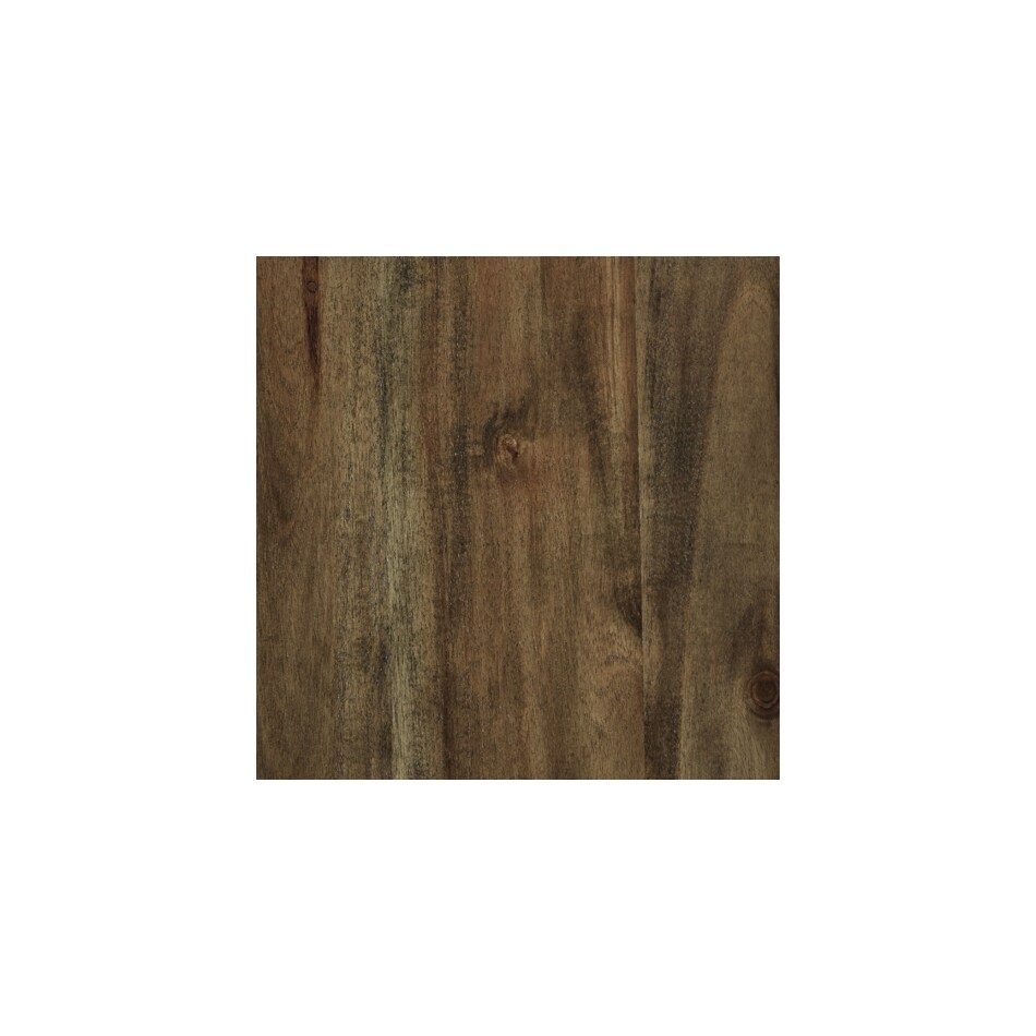 beige swatch  