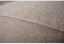 beige swatch  