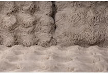 beige swatch  