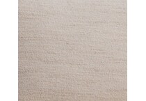 beige swatch  