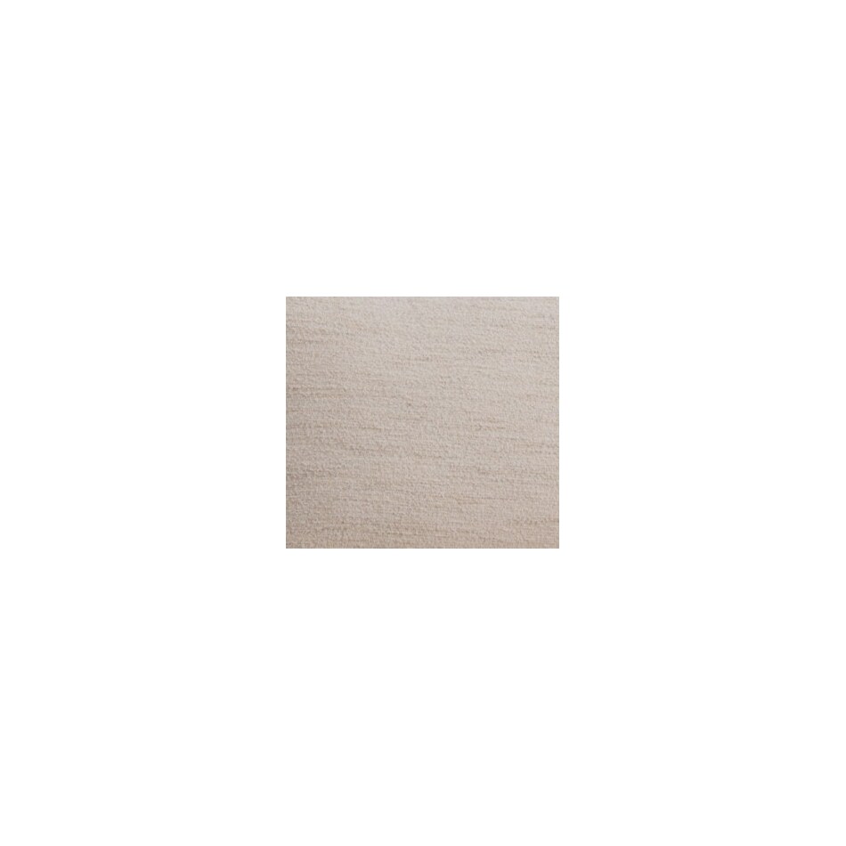 beige swatch  