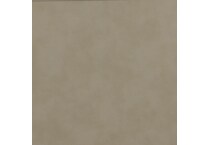 beige swatch  