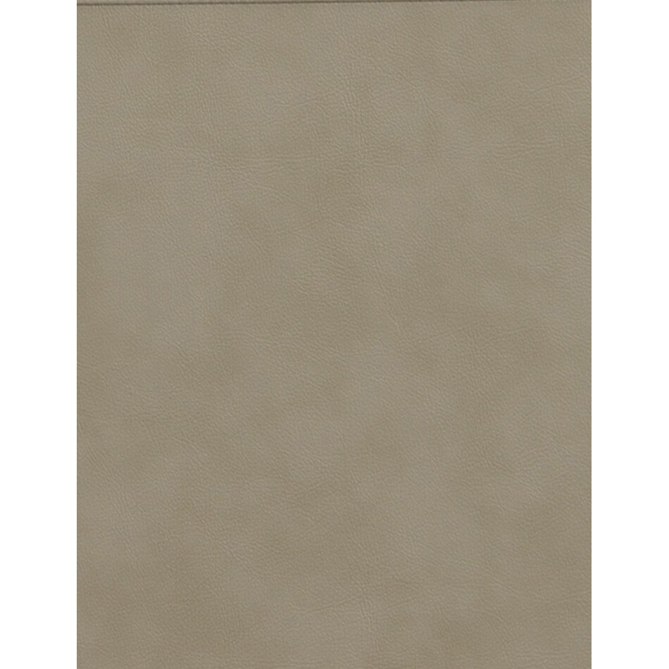 beige swatch  