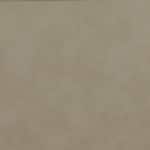 beige swatch  