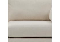 beige swatch  