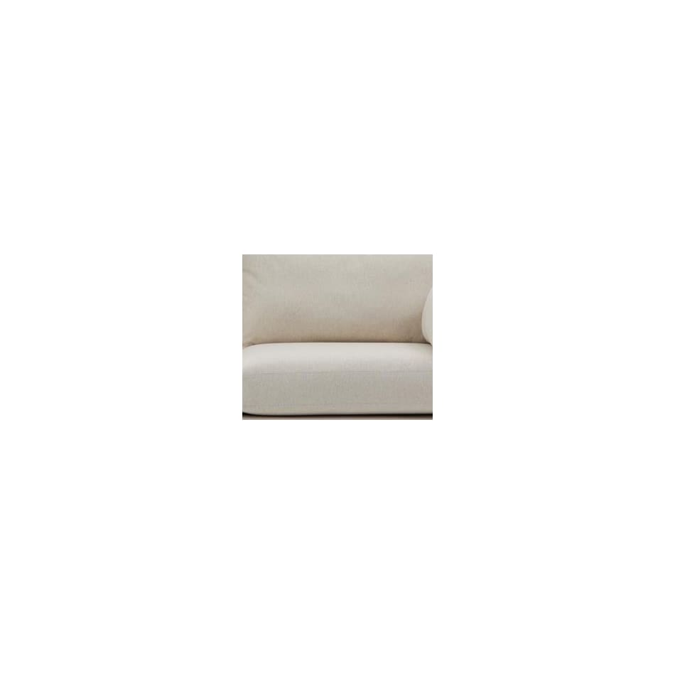 beige swatch  
