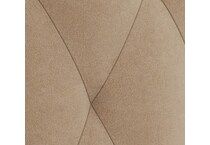 beige swatch  