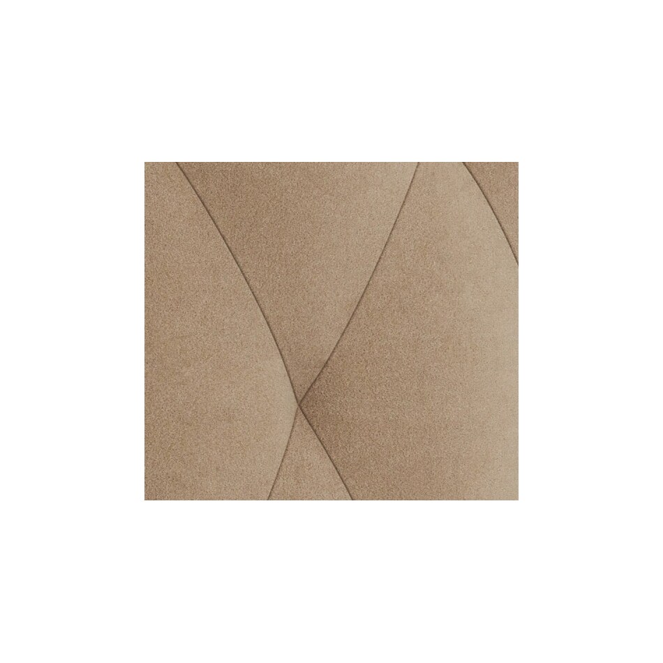 beige swatch  