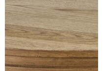 beige swatch  