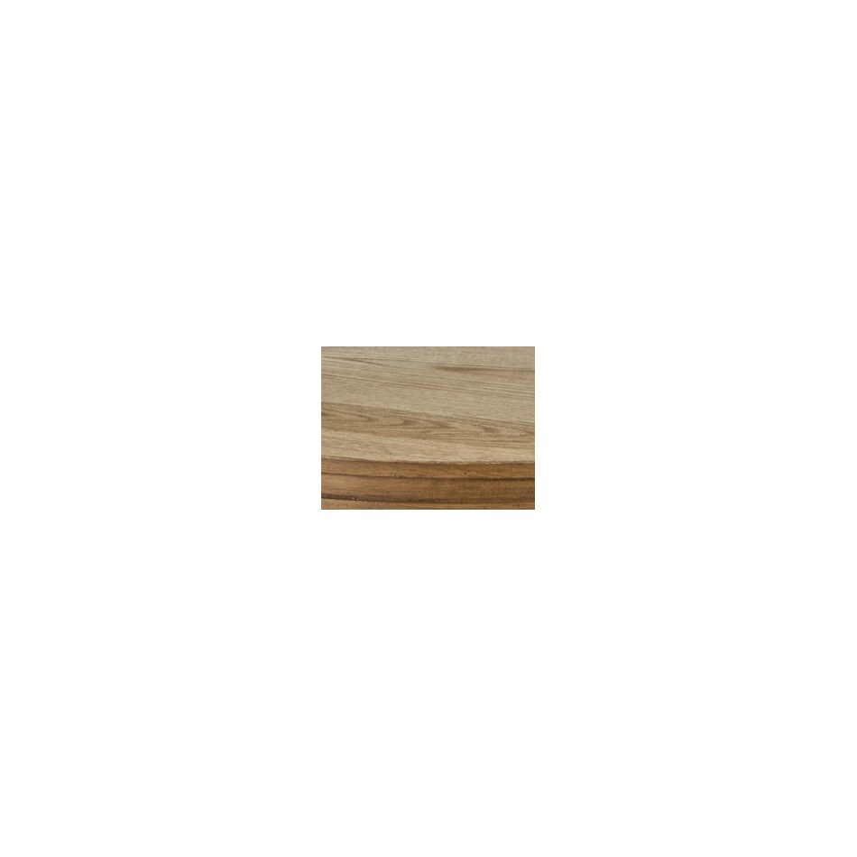 beige swatch  