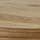 beige swatch  