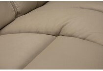 beige swatch  