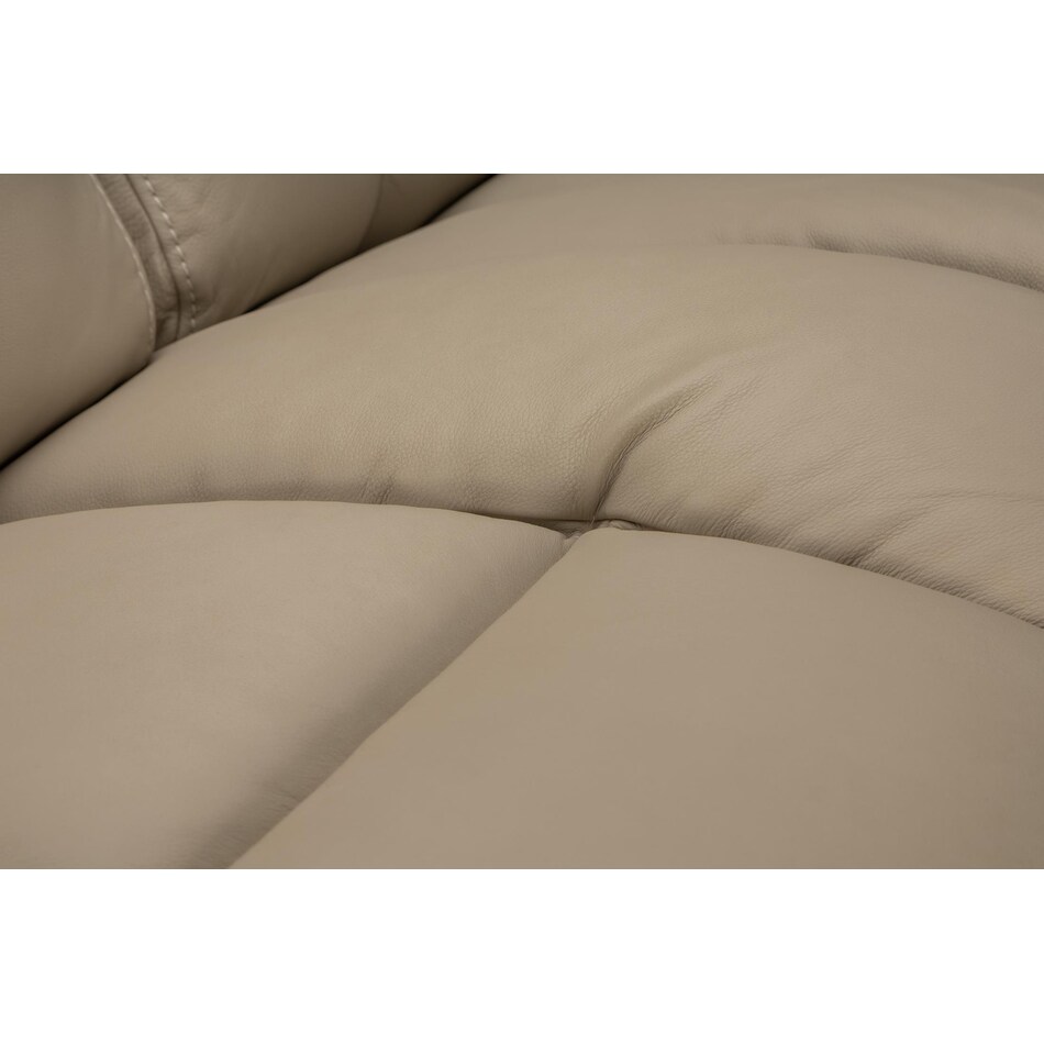 beige swatch  