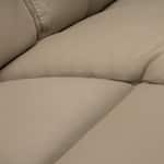 beige swatch  