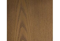 beige swatch  
