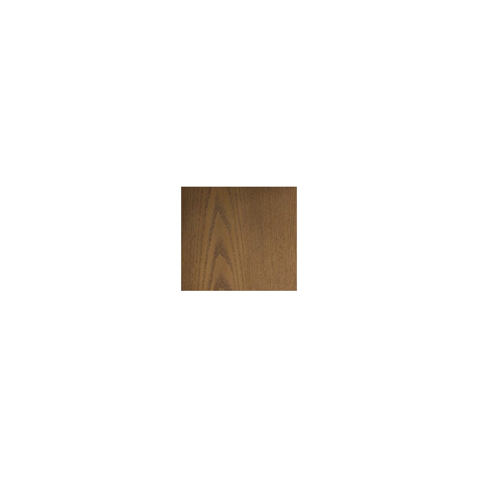 beige swatch  