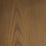 beige swatch  