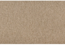 beige swatch  