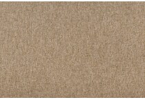 beige swatch  