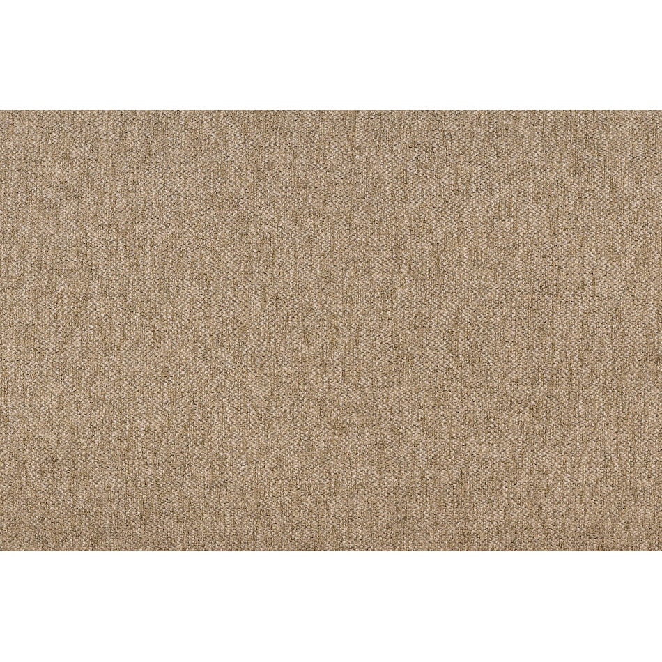 beige swatch  