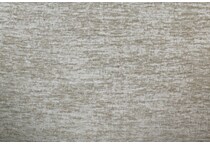 beige swatch  