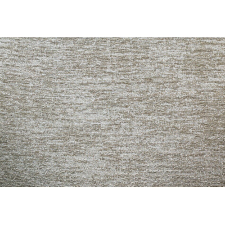 beige swatch  