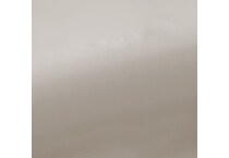 beige swatch  