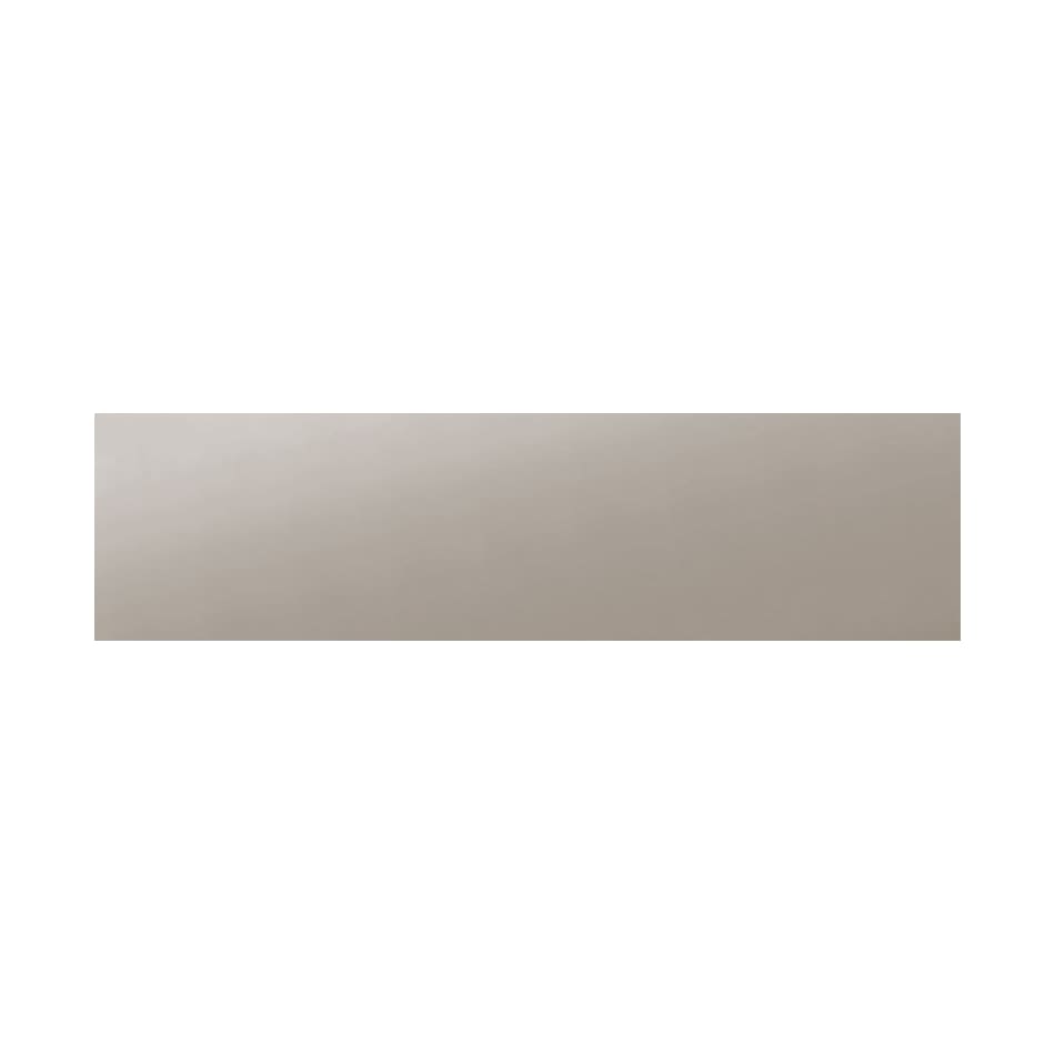 beige swatch  