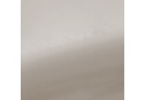 beige swatch  