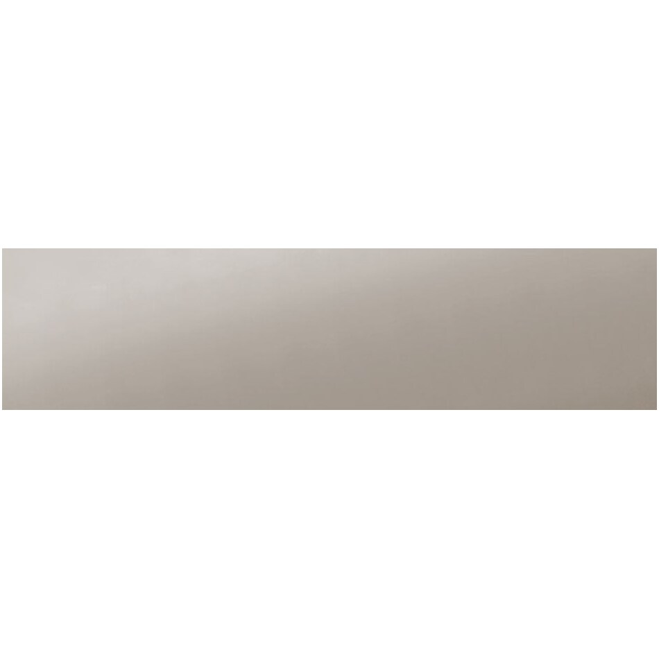 beige swatch  